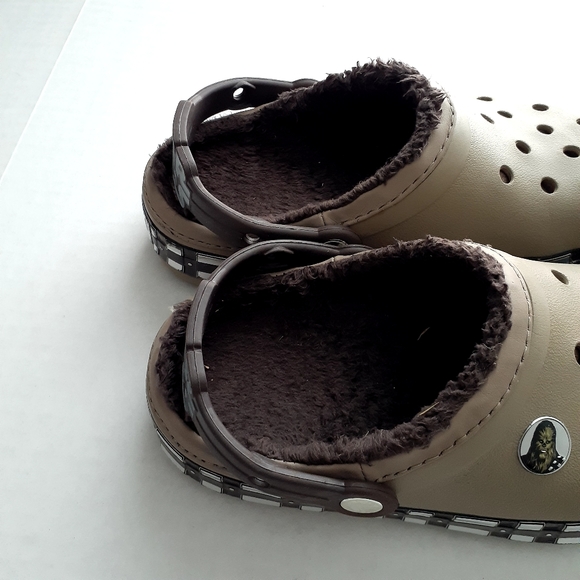 Crocs star wars - Picture 10 of 11